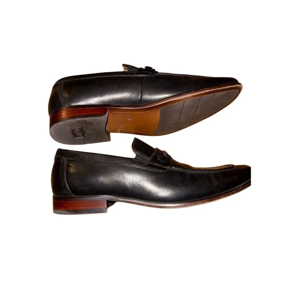 Florsheim them excellent fall
